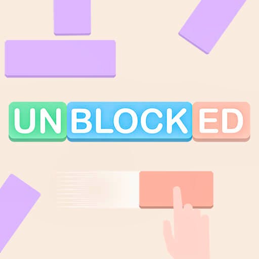 Gameplay of Unblocked