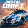 Unreal Drift Dubai