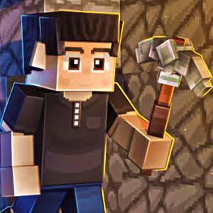 Gameplay of Vectaria.io