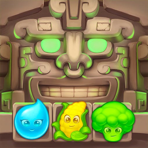 Gameplay of Vega Mix 2