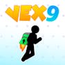 Vex 9