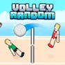 Volley Random
