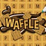 Waffle
