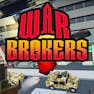 War Brokers.io