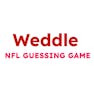 Weddle