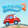 Wheely 2