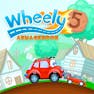 Wheely 5