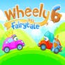 Wheely 6