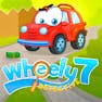 Wheely 7
