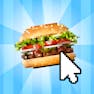 Whopper Clicker