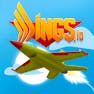 Wings io