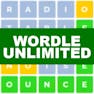 Wordle Unlimited