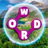 Wordscapes