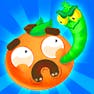 Worm Out: Brain Teaser Games