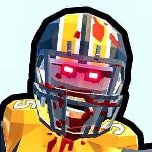 Gameplay of Zombies Shooter Part 2